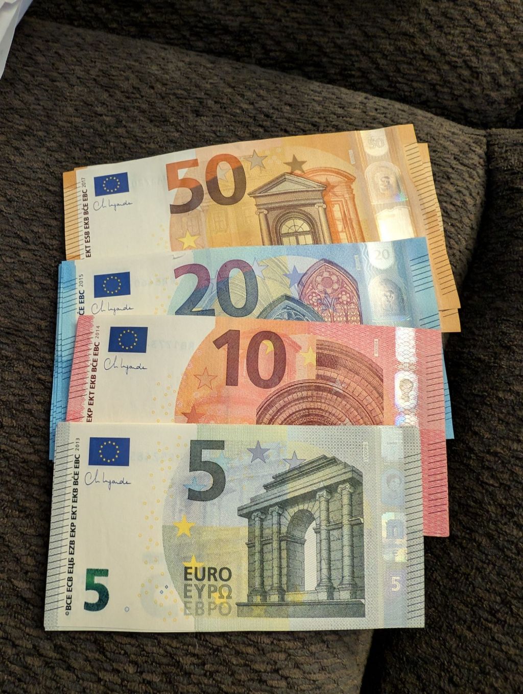 Planning Travel – Bit by&nbsp;Bit